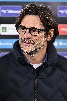 CALCIO - Serie A - SS Lazio vs ACF Fiorentina