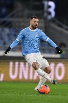 CALCIO - Serie A - SS Lazio vs ACF Fiorentina