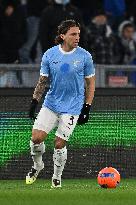 CALCIO - Serie A - SS Lazio vs ACF Fiorentina