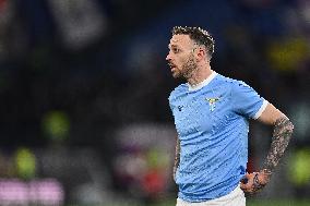 CALCIO - Serie A - SS Lazio vs ACF Fiorentina