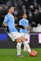 CALCIO - Serie A - SS Lazio vs ACF Fiorentina