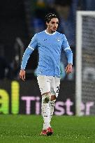 CALCIO - Serie A - SS Lazio vs ACF Fiorentina