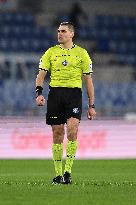 CALCIO - Serie A - SS Lazio vs ACF Fiorentina