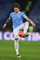 CALCIO - Serie A - SS Lazio vs ACF Fiorentina
