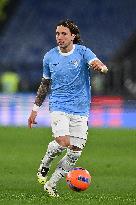 CALCIO - Serie A - SS Lazio vs ACF Fiorentina