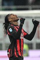 CALCIO - Serie A - AC Milan vs Genoa CFC