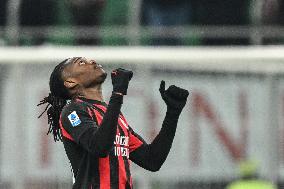 CALCIO - Serie A - AC Milan vs Genoa CFC