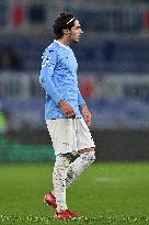 CALCIO - Serie A - SS Lazio vs ACF Fiorentina