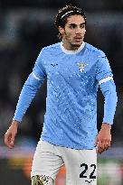 CALCIO - Serie A - SS Lazio vs ACF Fiorentina