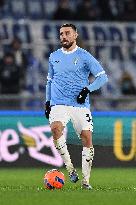 CALCIO - Serie A - SS Lazio vs ACF Fiorentina