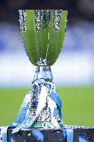 CALCIO - Serie A - SSC Napoli vs Hellas Verona FC