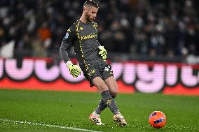 CALCIO - Serie A - SS Lazio vs ACF Fiorentina