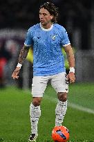 CALCIO - Serie A - SS Lazio vs ACF Fiorentina