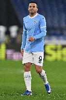 CALCIO - Serie A - SS Lazio vs ACF Fiorentina