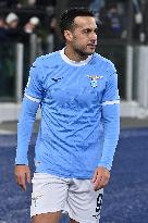 CALCIO - Serie A - SS Lazio vs ACF Fiorentina