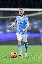 CALCIO - Serie A - SSC Napoli vs Hellas Verona FC