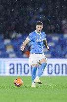 CALCIO - Serie A - SSC Napoli vs Hellas Verona FC