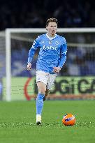 CALCIO - Serie A - SSC Napoli vs Hellas Verona FC