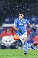 CALCIO - Serie A - SSC Napoli vs Hellas Verona FC