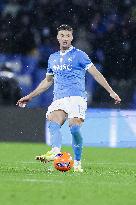 CALCIO - Serie A - SSC Napoli vs Hellas Verona FC