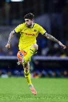 CALCIO - Serie A - SSC Napoli vs Hellas Verona FC