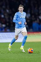 CALCIO - Serie A - SSC Napoli vs Hellas Verona FC