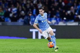 CALCIO - Serie A - SSC Napoli vs Hellas Verona FC