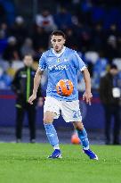 CALCIO - Serie A - SSC Napoli vs Hellas Verona FC