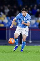 CALCIO - Serie A - SSC Napoli vs Hellas Verona FC