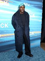 Apple TV's 'Hijack' Season 2 Premiere