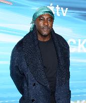 Apple TV's 'Hijack' Season 2 Premiere