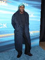 Apple TV's 'Hijack' Season 2 Premiere