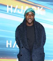 Apple TV's 'Hijack' Season 2 Premiere