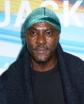 Apple TV's 'Hijack' Season 2 Premiere