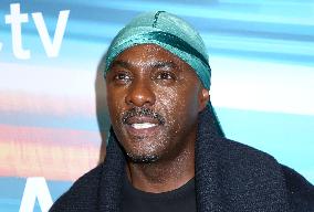 Apple TV's 'Hijack' Season 2 Premiere