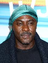 Apple TV's 'Hijack' Season 2 Premiere