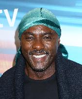 Apple TV's 'Hijack' Season 2 Premiere