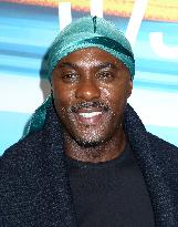 Apple TV's 'Hijack' Season 2 Premiere