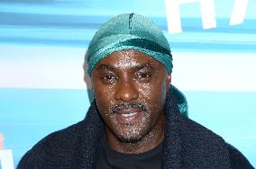 Apple TV's 'Hijack' Season 2 Premiere