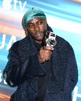 Apple TV's 'Hijack' Season 2 Premiere