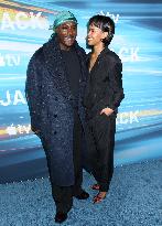 Apple TV's 'Hijack' Season 2 Premiere