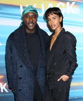 Apple TV's 'Hijack' Season 2 Premiere