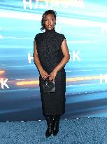 Apple TV's 'Hijack' Season 2 Premiere