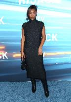 Apple TV's 'Hijack' Season 2 Premiere