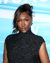 Apple TV's 'Hijack' Season 2 Premiere