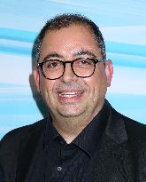 Apple TV's 'Hijack' Season 2 Premiere