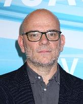 Apple TV's 'Hijack' Season 2 Premiere