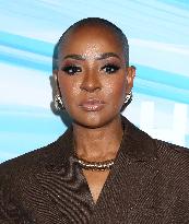 Apple TV's 'Hijack' Season 2 Premiere