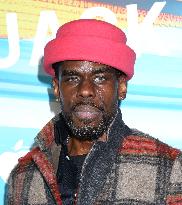 Apple TV's 'Hijack' Season 2 Premiere