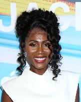 Apple TV's 'Hijack' Season 2 Premiere